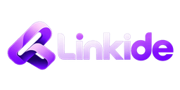 linkide
